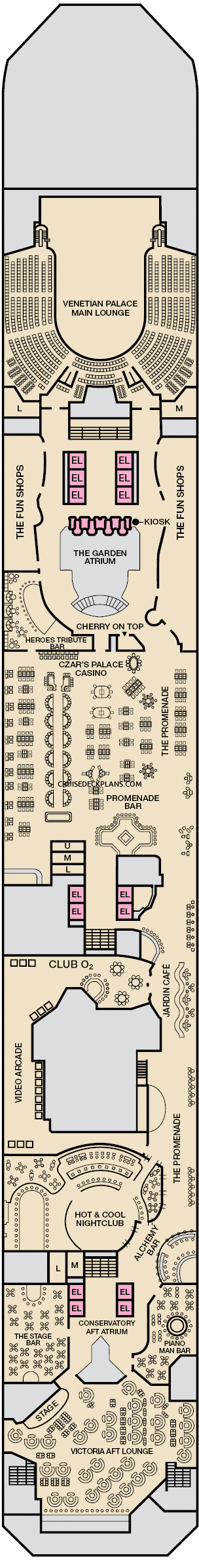 Click for deck image