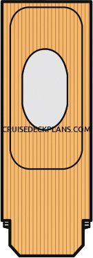 Click for deck image