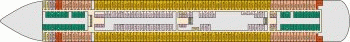 Click to view Carnival Panorama deck 1 Carnival Panorama deck 1 Riviera