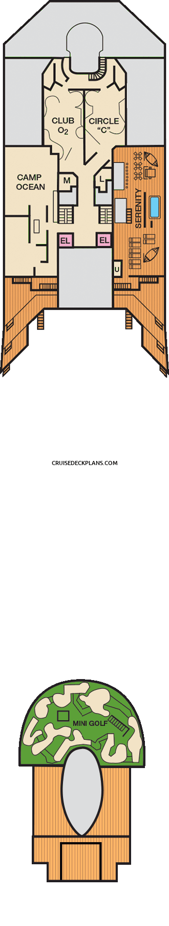 Click for deck image