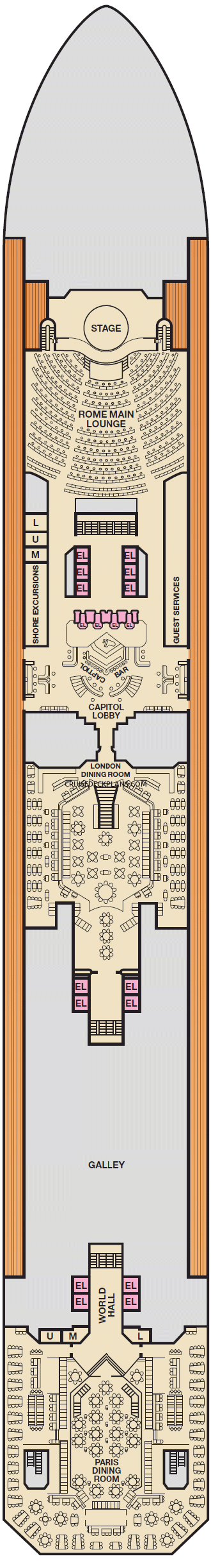 Click for deck image