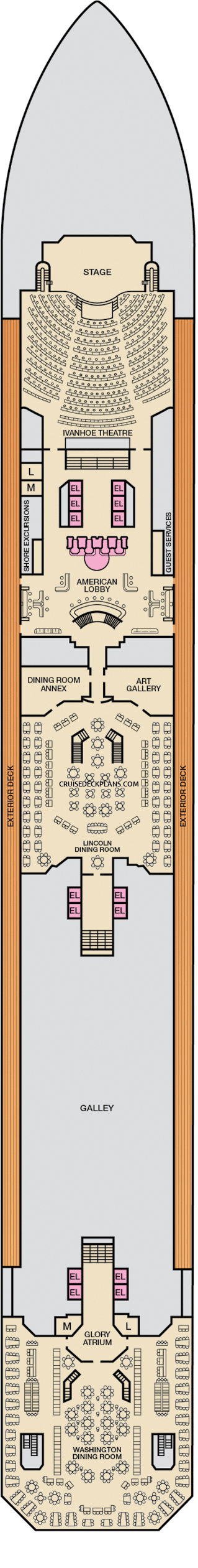 Click for deck image