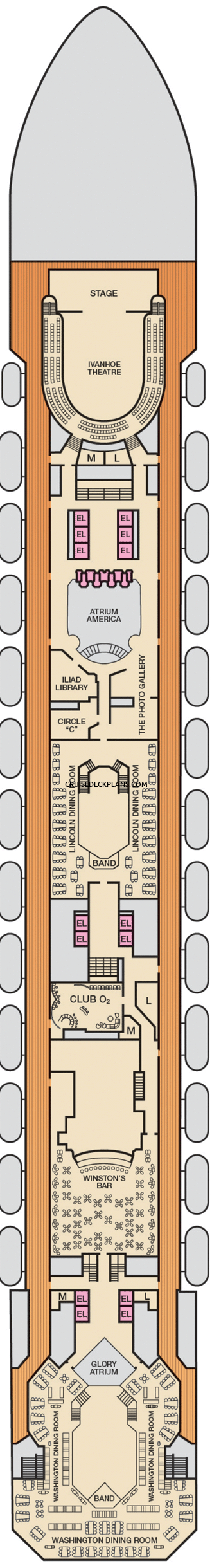 Click for deck image