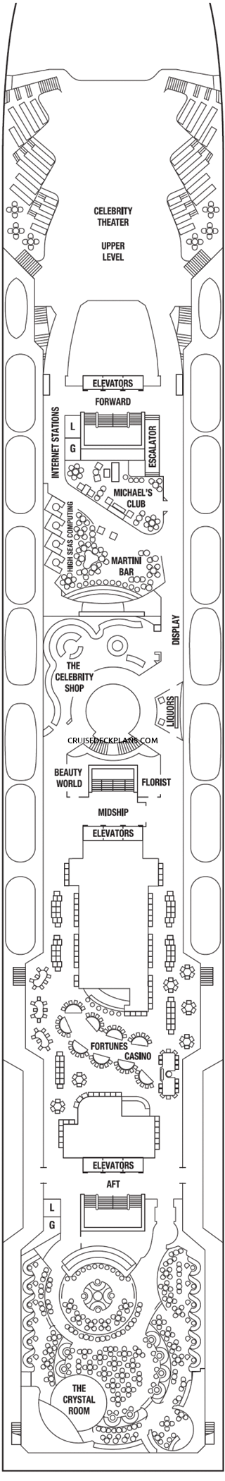 Click for deck image