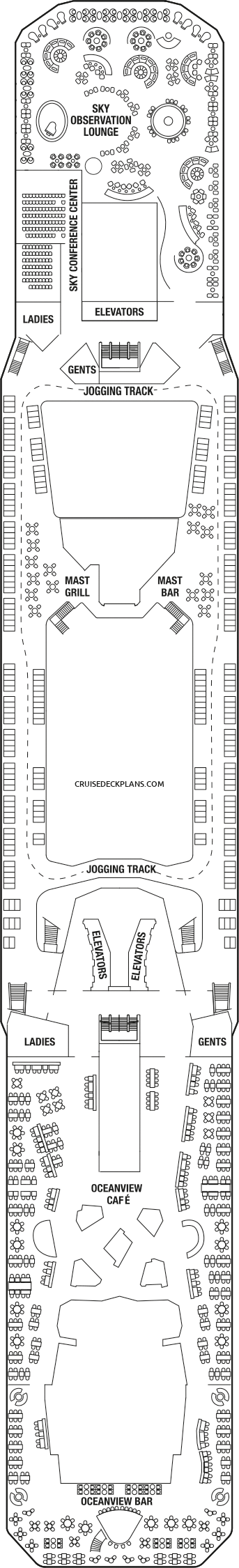 Click for deck image