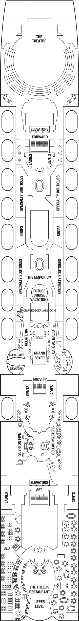 Click for deck image