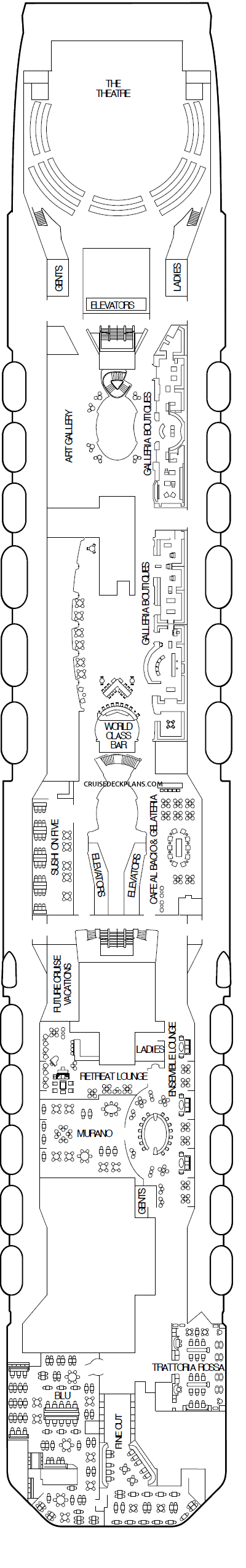 Click for deck image