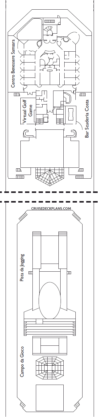 Click for deck image