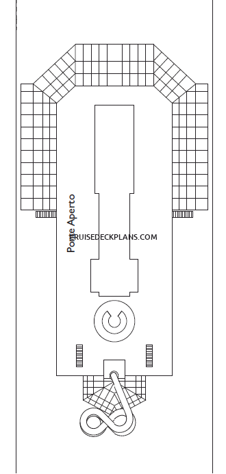 Click for deck image