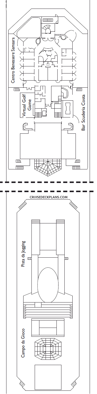 Click for deck image