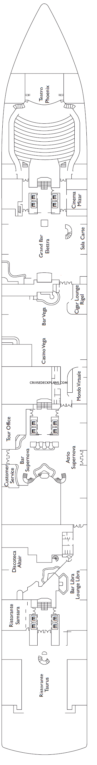 Click for deck image