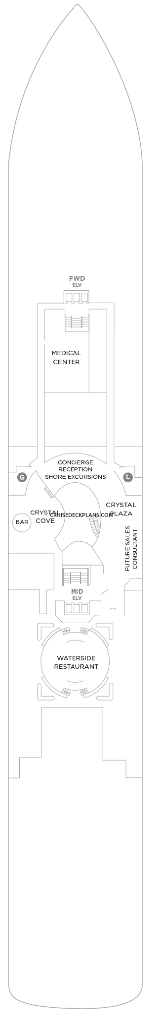 Click for deck image