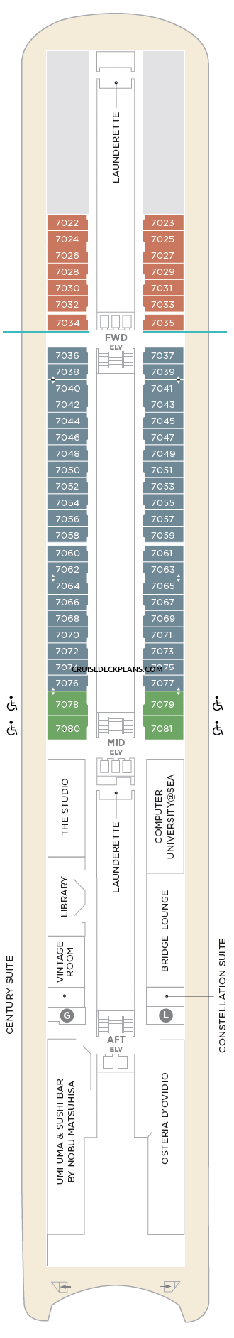 Click for deck image