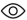 Slightly Limited View symbol