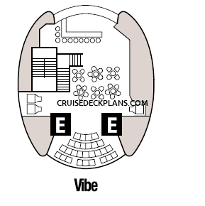 Click for deck image