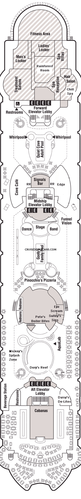 Click for deck image