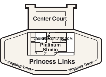 Click for deck image