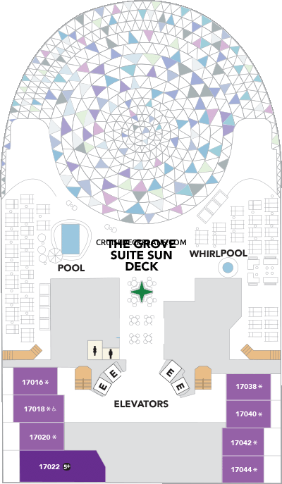 Click for deck image