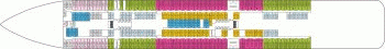 Click to view Iona deck 4 Iona deck Deck 4