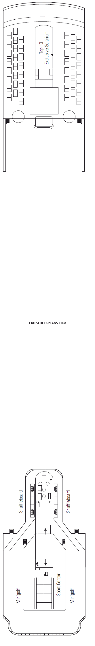 Click for deck image