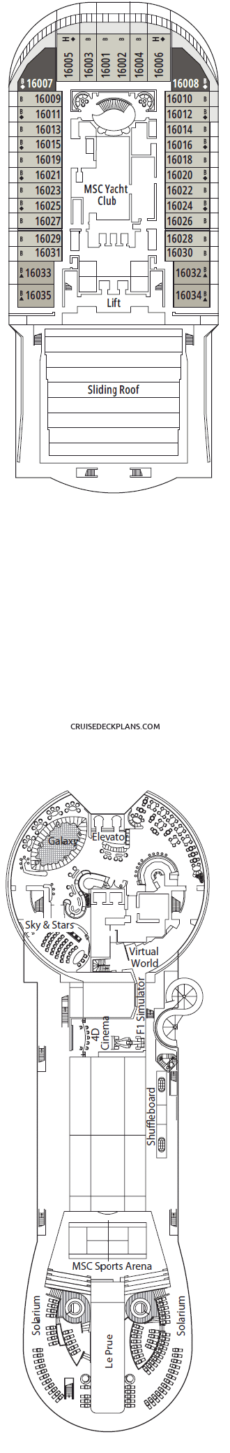 Click for deck image