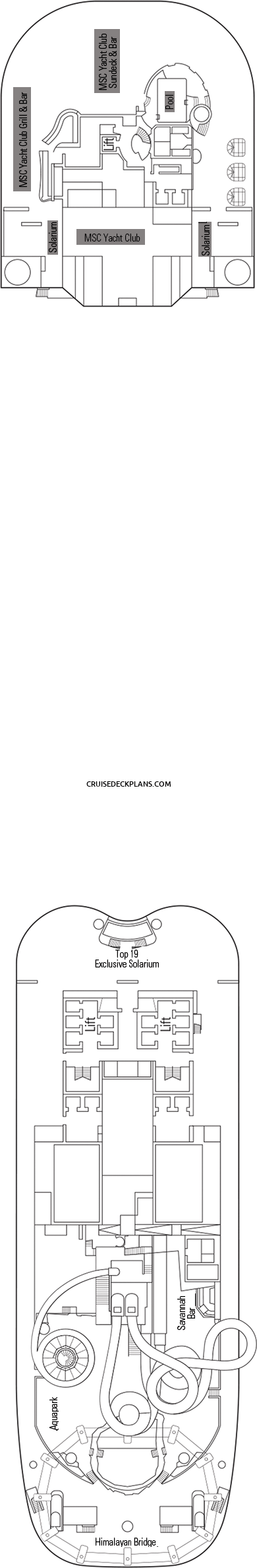 Click for deck image