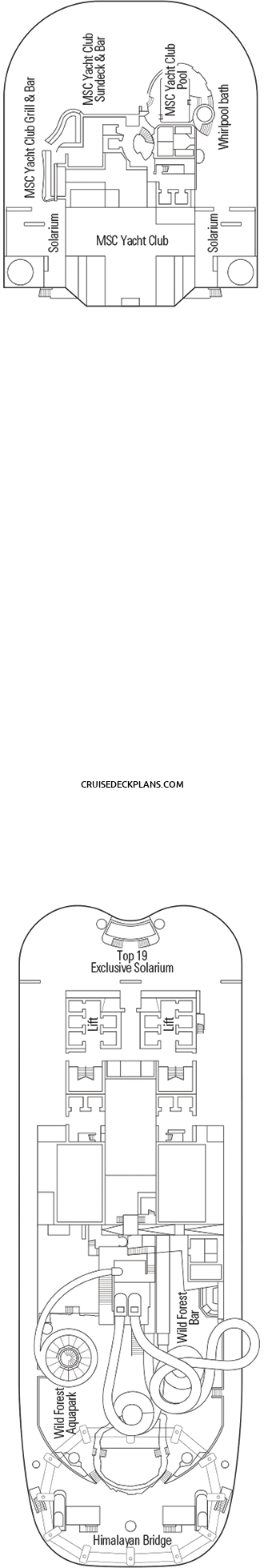 Click for deck image