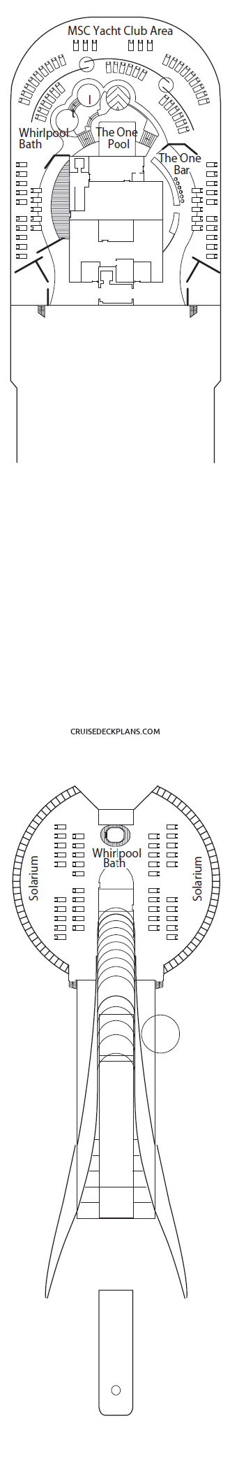 Click for deck image