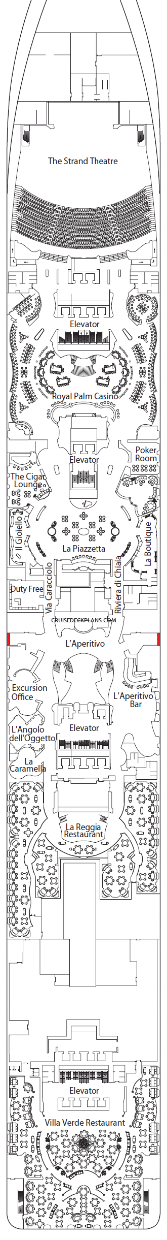 Click for deck image