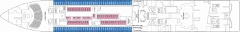 Click to view MSC Virtuosa deck 5 MSC Virtuosa deck 5 Mozart