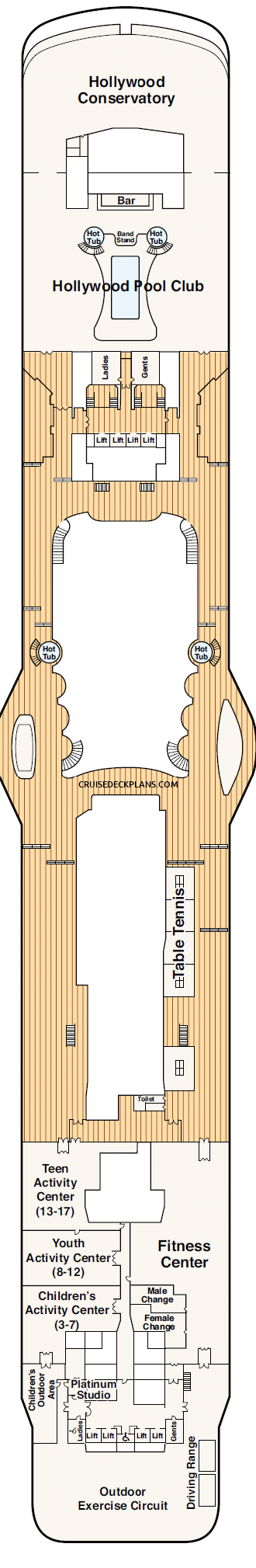 Click for deck image