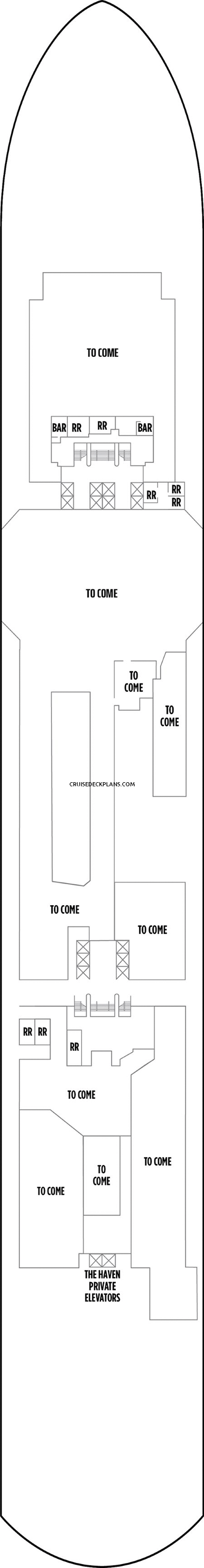 Click for deck image