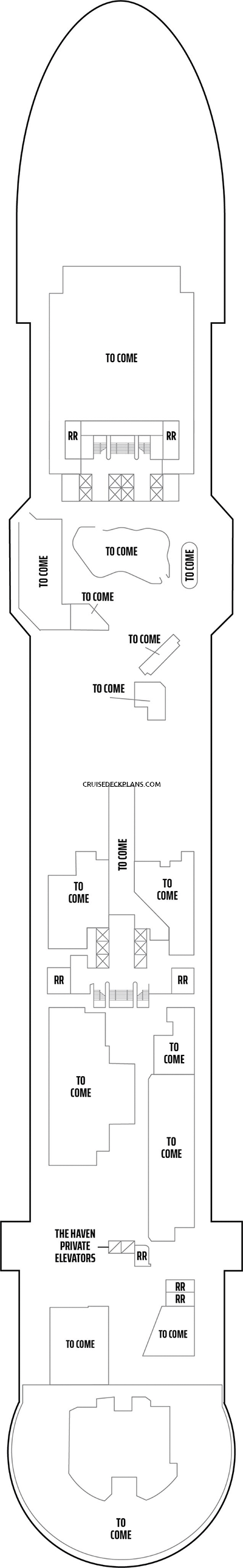 Click for deck image