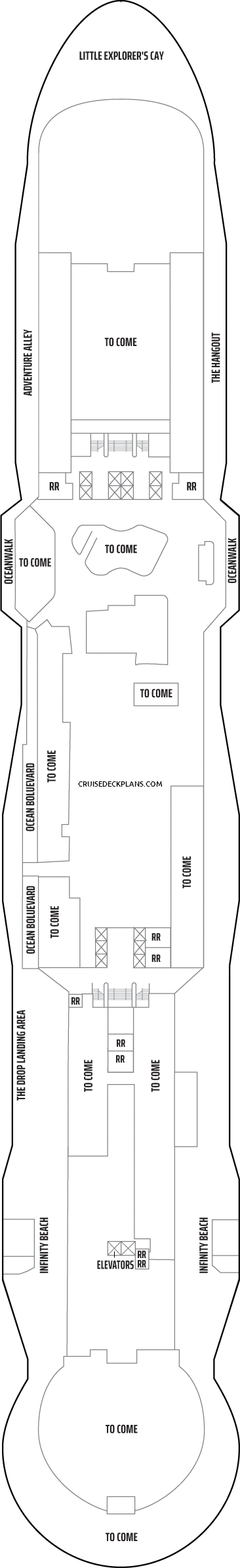 Click for deck image