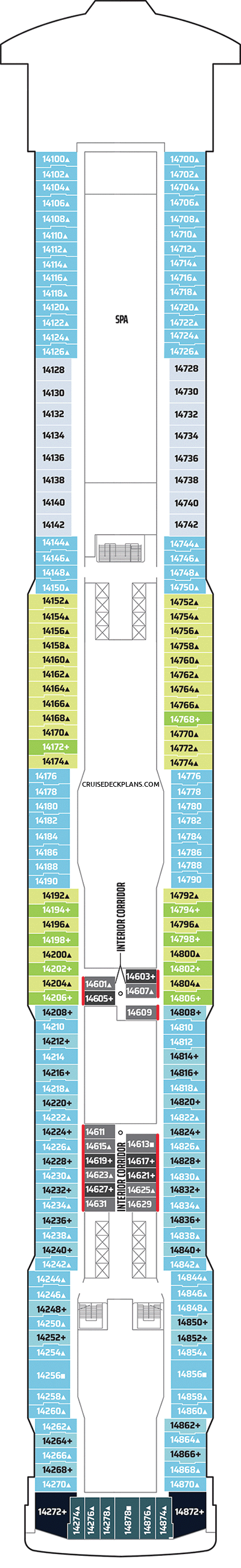 deck-location