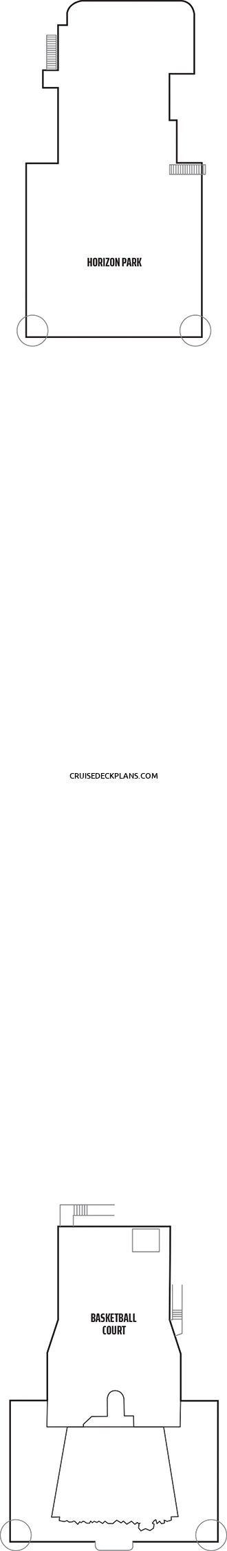 Click for deck image