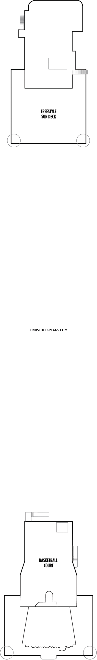 Click for deck image