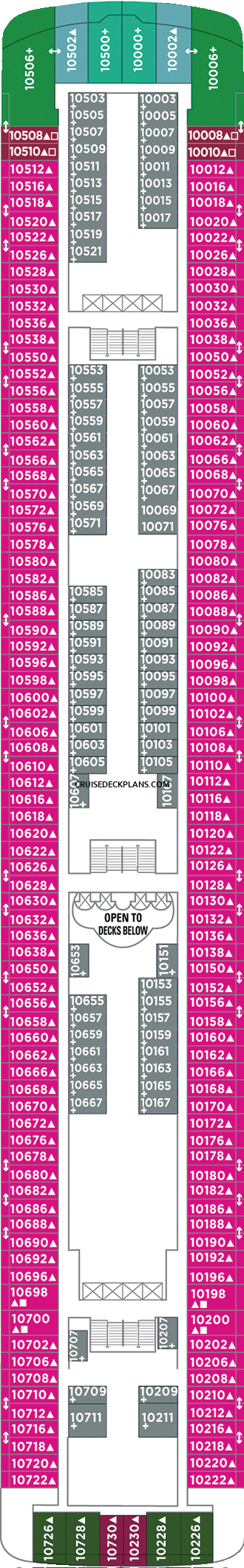 deck-location