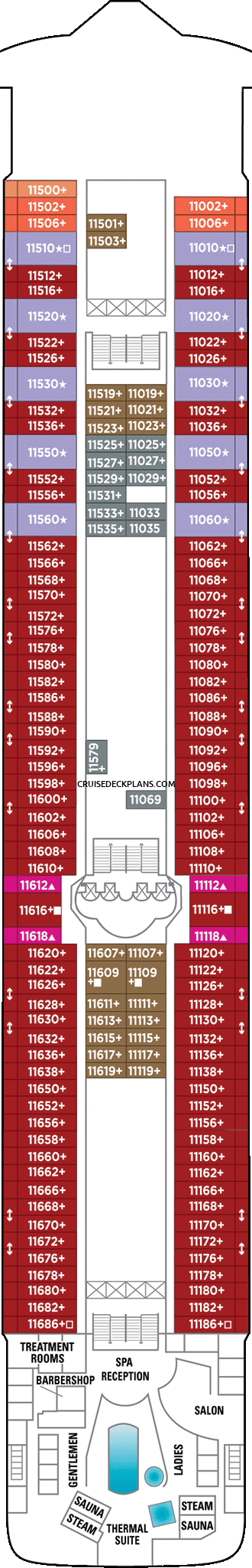 deck-location