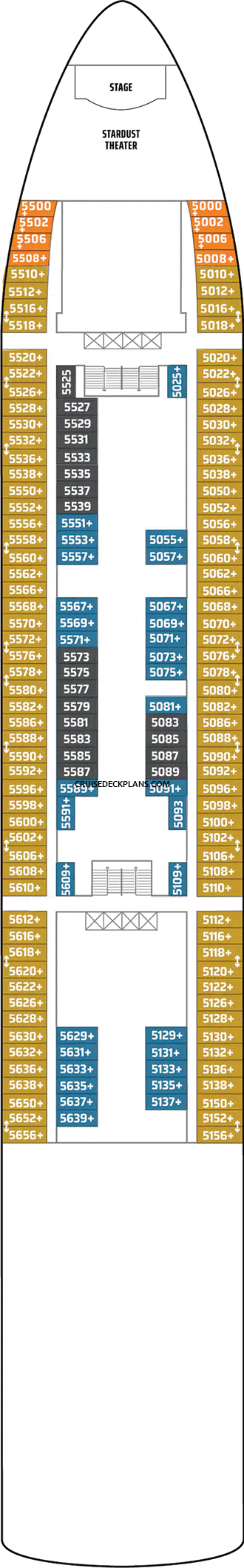 deck-location