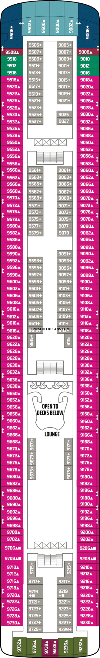 deck-location