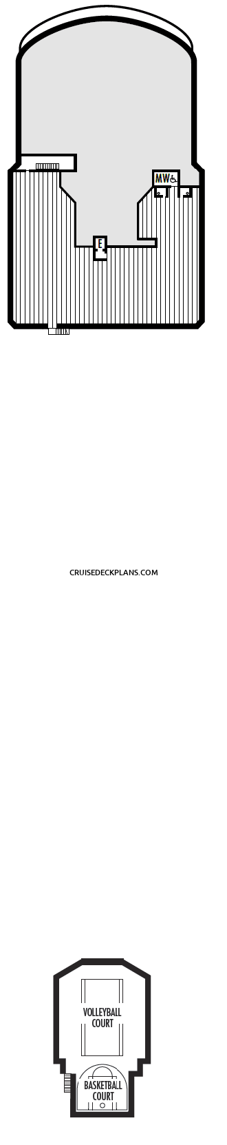 Click for deck image