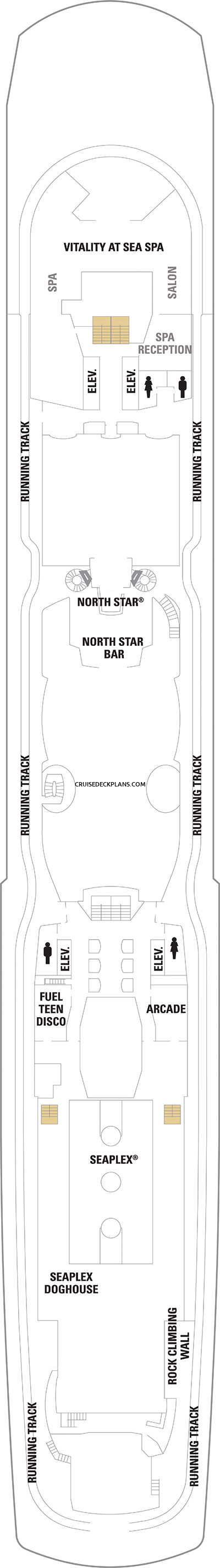 Click for deck image
