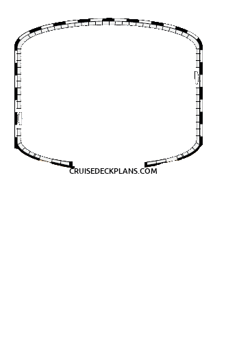 Click for deck image