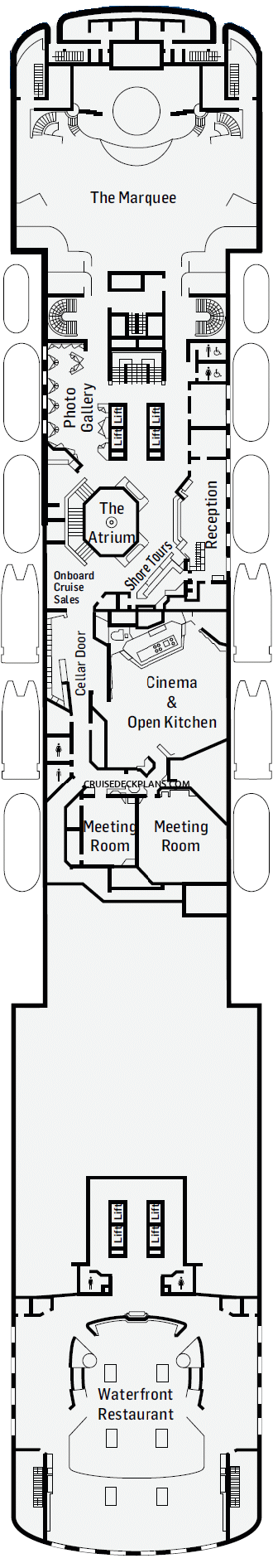 Click for deck image