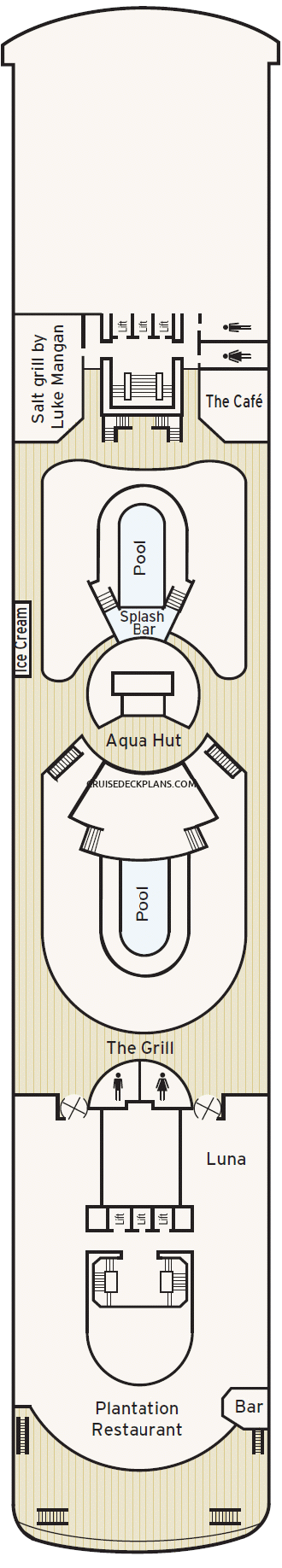 Click for deck image