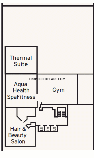 Click for deck image