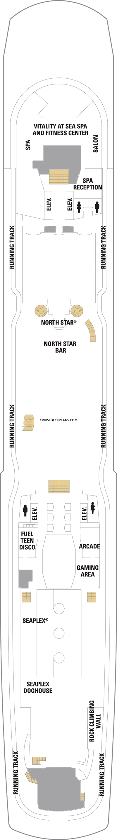 Click for deck image