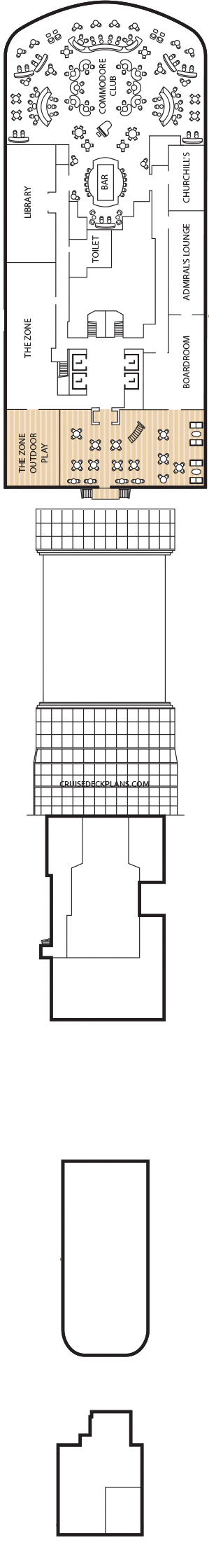 Click for deck image