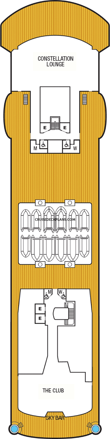 Click for deck image